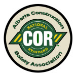 cor_logo