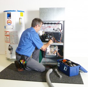 Furnace Cleaning Calgary | Duct Cleaning | HVAC | Vent Cleaning